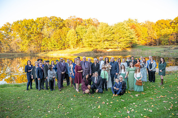 Dolan Wedding_0177