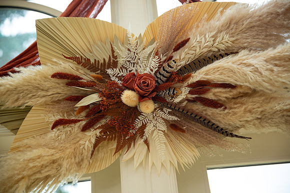 Murphy Wedding_0423