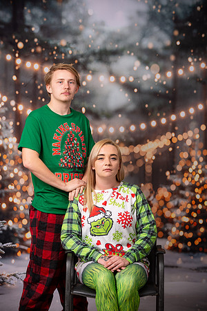 Holiday Portraits_0037