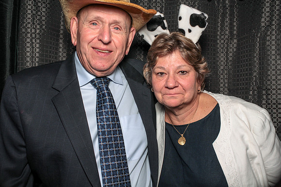 Kellert Photo Booth_0037