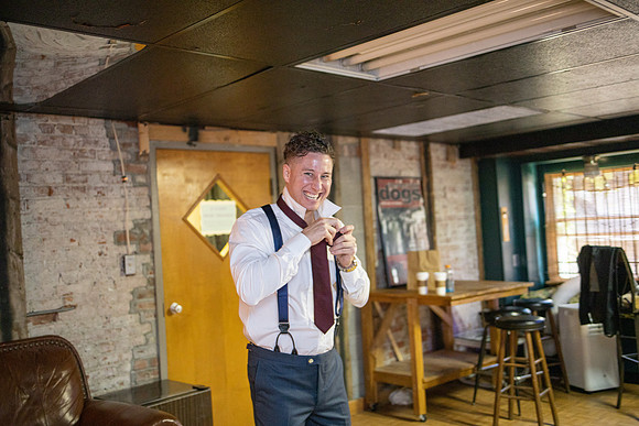 Sisk Wedding_0113