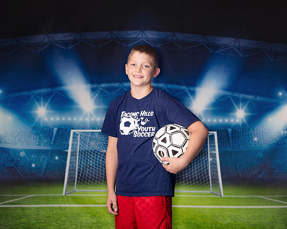 TH Youth Soccer_0059