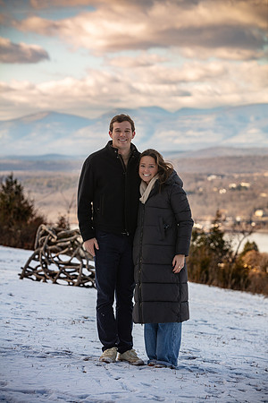 Engagement Portraits_0039