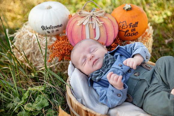 Dean Newborn Portraits_0012