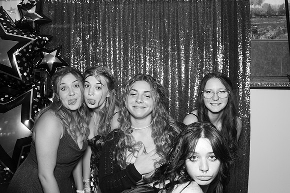 Greenville Prom 2022 Booth_0127