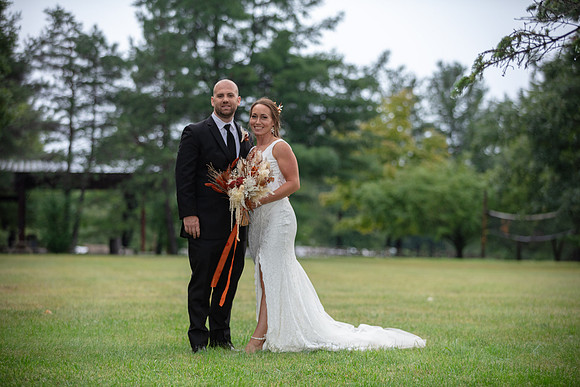 Murphy Wedding_0347