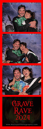Photo Booth Prints_0031