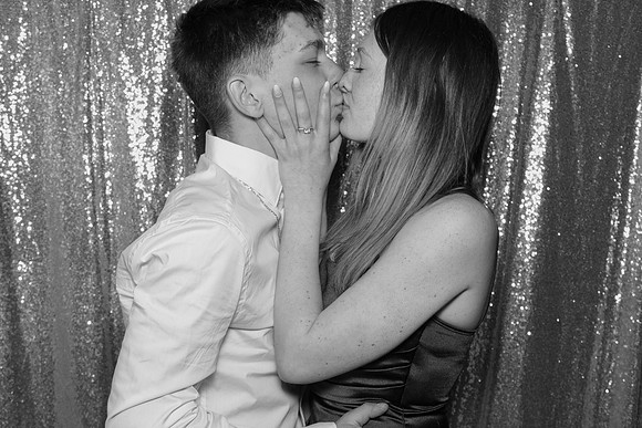 Montana Photobooth Pictures_0186