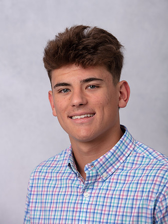 Aiden Morrison_0004