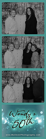 Wendy's 50th_Strips_0048