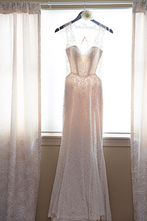 Sweet Wedding_0007