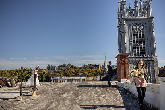 Sisk Wedding_0277