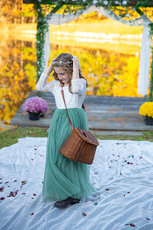 Dolan Wedding_0171