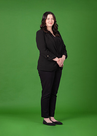 Metzwood full portrait_0055