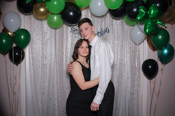 Adrianna Photo Booth_0040