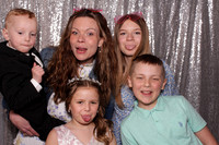 Montana Photobooth Pictures_0012