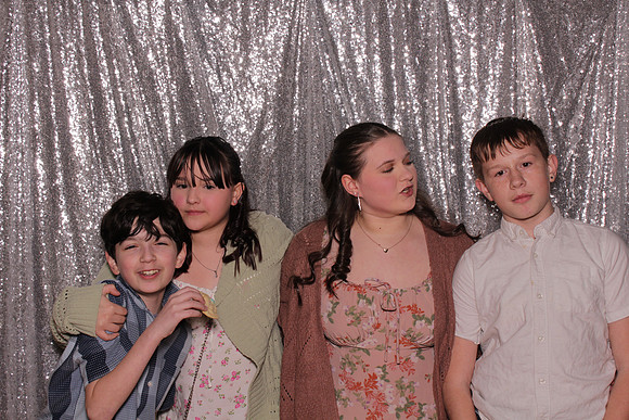 Photo Booth Pictures_0047