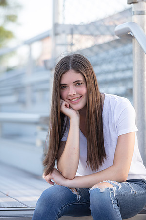 Brianna Shetsky_0062