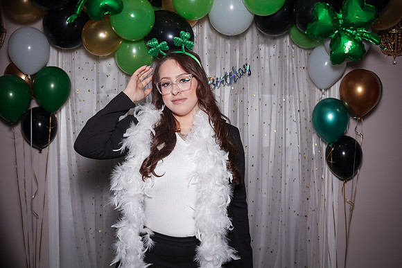 Adrianna Photo Booth_0067