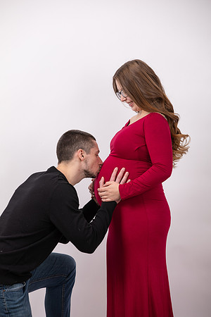 Maternity_0049