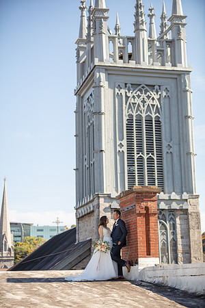 Sisk Wedding_0347