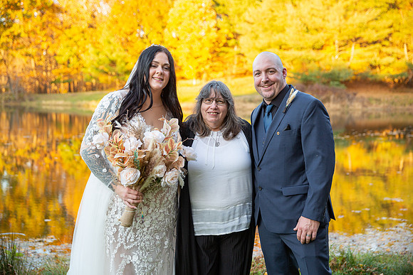 Dolan Wedding_0216