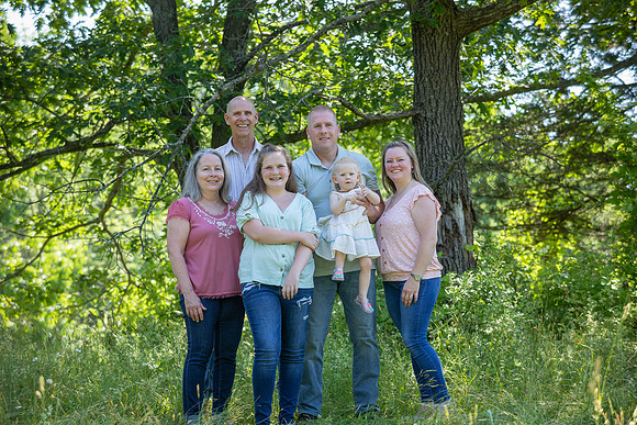 Rochler Family Portraits_0149