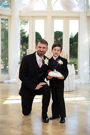 Meloro Wedding_0102