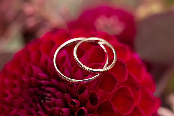 Salcedo Wedding_0165