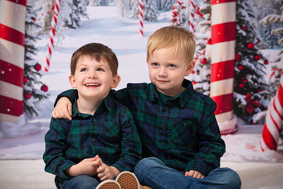 Holiday Portraits_0112