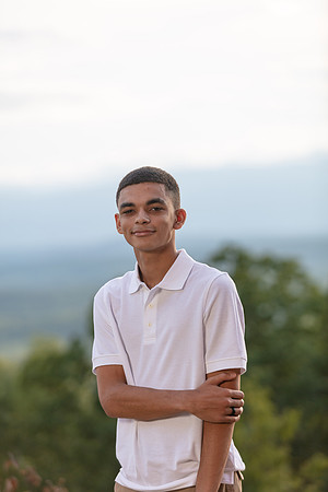 Jarrett Ford_0052
