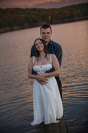 Engagement_0150