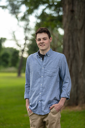 Colin Braswell_0024