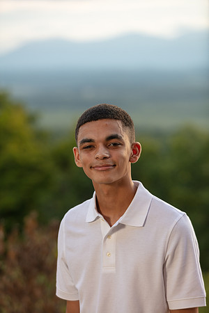 Jarrett Ford_0017