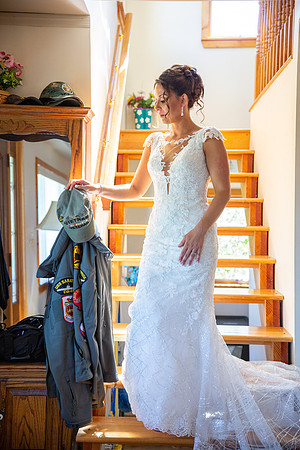 O'Connell Wedding_0151