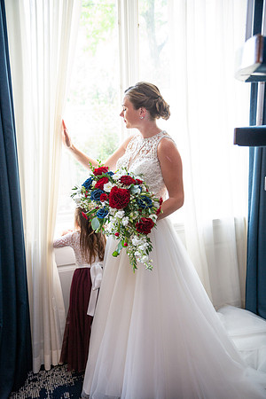 Rous Wedding_0205