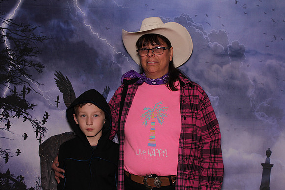 Photo Booth Pictures_0001