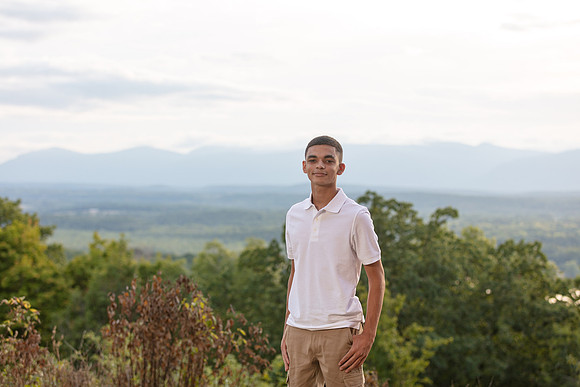 Jarrett Ford_0051
