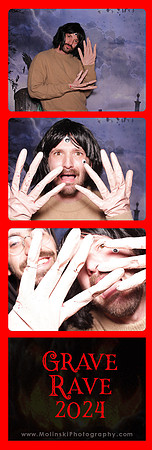 Photo Booth Prints_0052