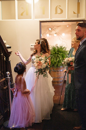 Sisk Wedding_0380