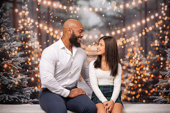 Holiday Portraits_0129
