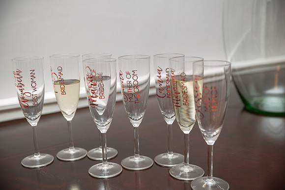 Tetreault Wedding_0023