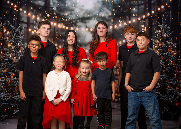Holiday Portraits_0013