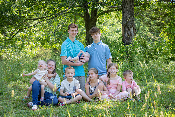 Rochler Family Portraits_0196