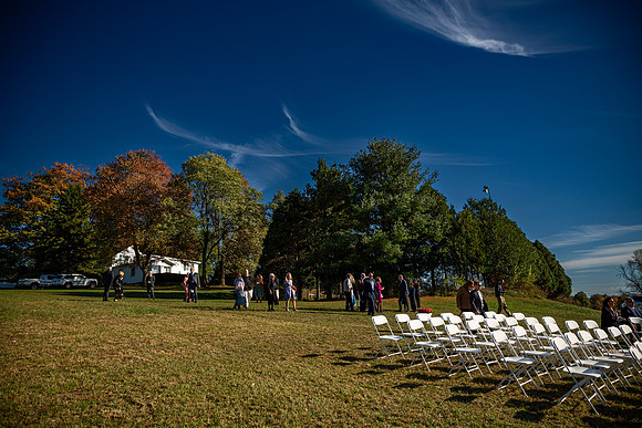 Adams-Knull Wedding_0031