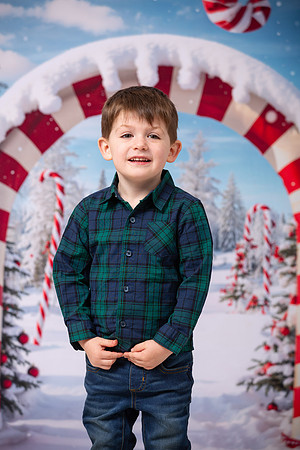 Holiday Portraits_0118