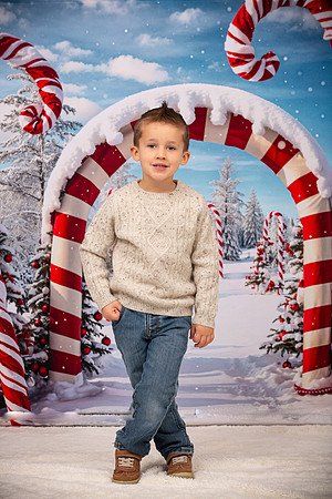 Family Holiday Portraits_0050