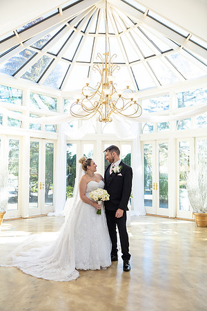 Meloro Wedding_0203