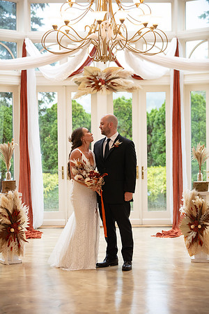 Murphy Wedding_0142