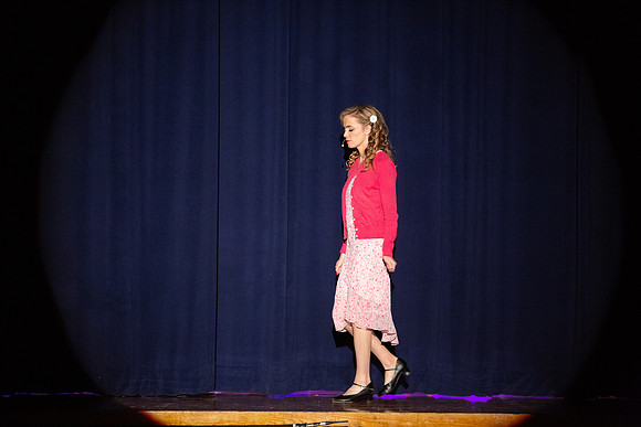 Matilda_0228